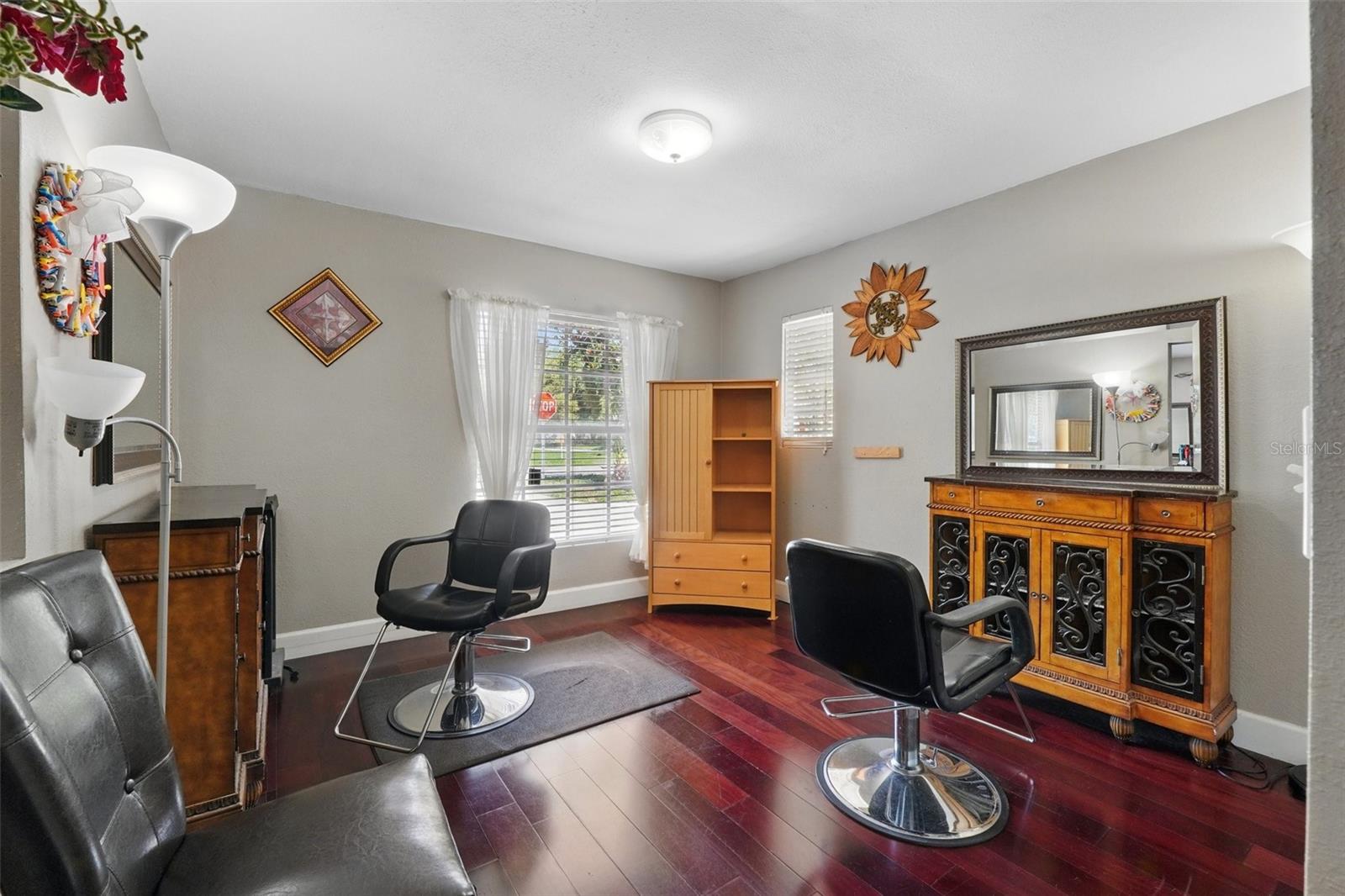 205 S HIGHLAND AVE, APOPKA, FL, 32703