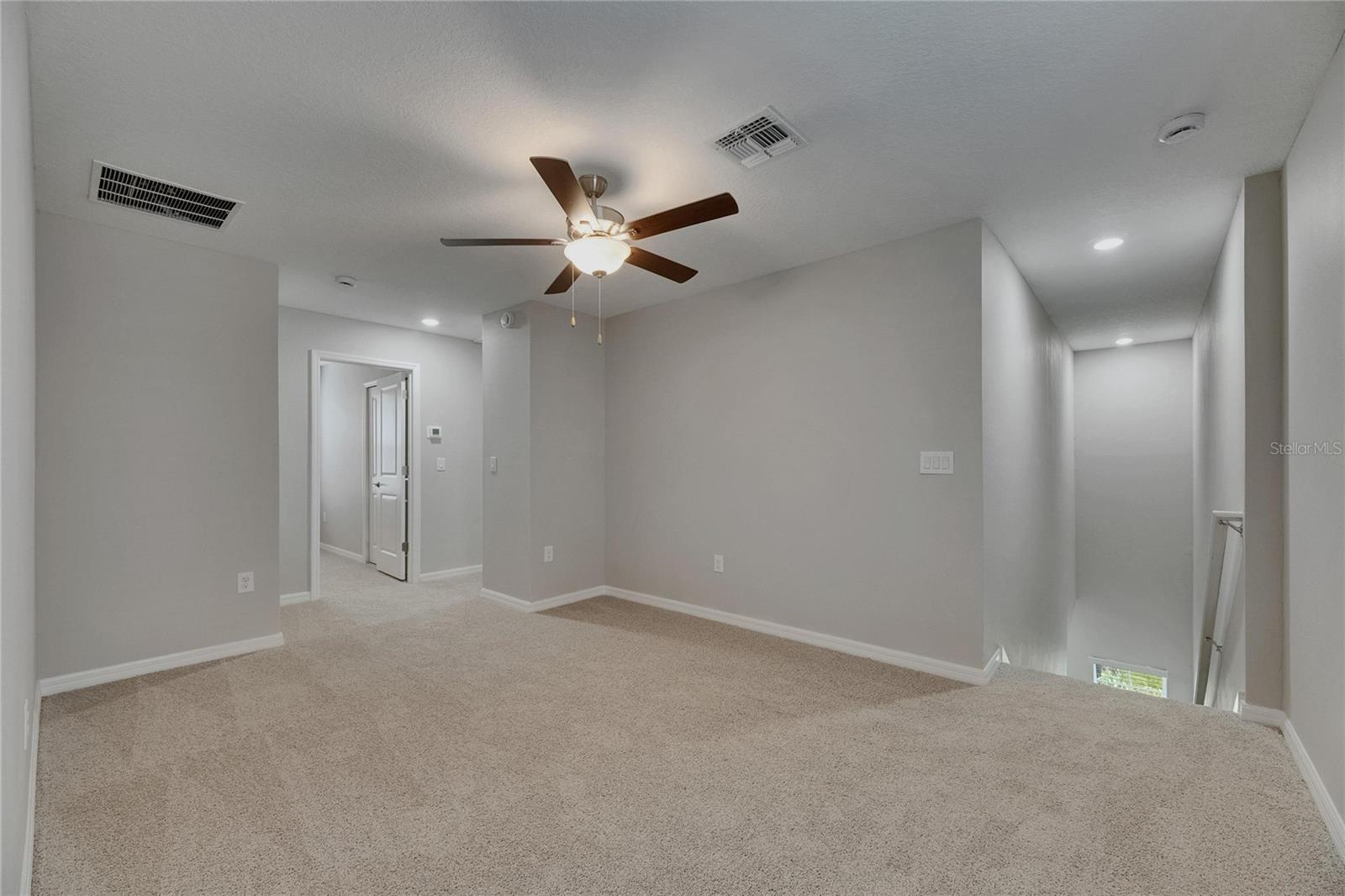 12617 MAPLE BONSAI DR, RIVERVIEW, FL, 33579