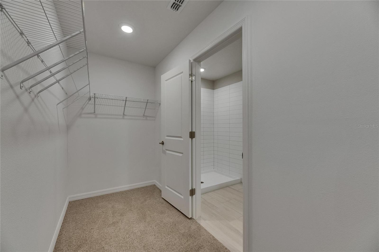 12617 MAPLE BONSAI DR, RIVERVIEW, FL, 33579