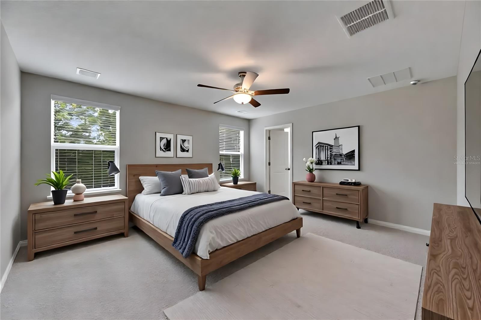 12617 MAPLE BONSAI DR, RIVERVIEW, FL, 33579