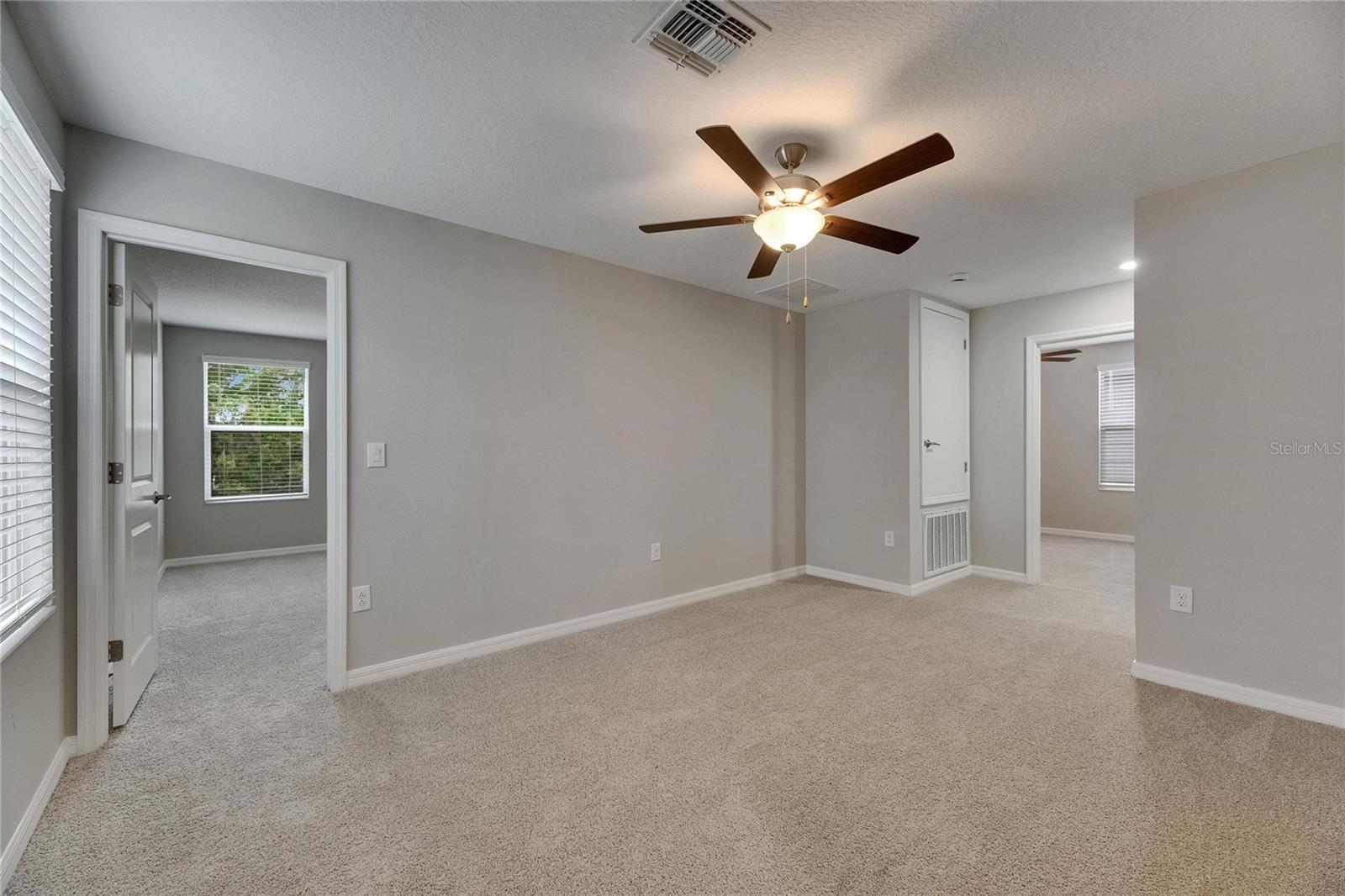 12617 MAPLE BONSAI DR, RIVERVIEW, FL, 33579