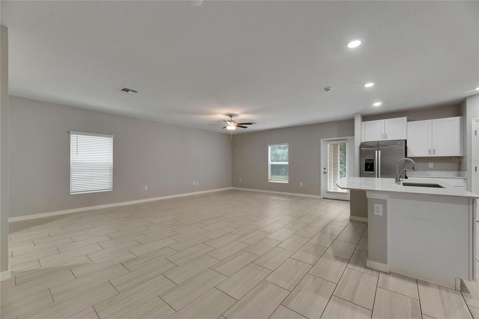 12617 MAPLE BONSAI DR, RIVERVIEW, FL, 33579