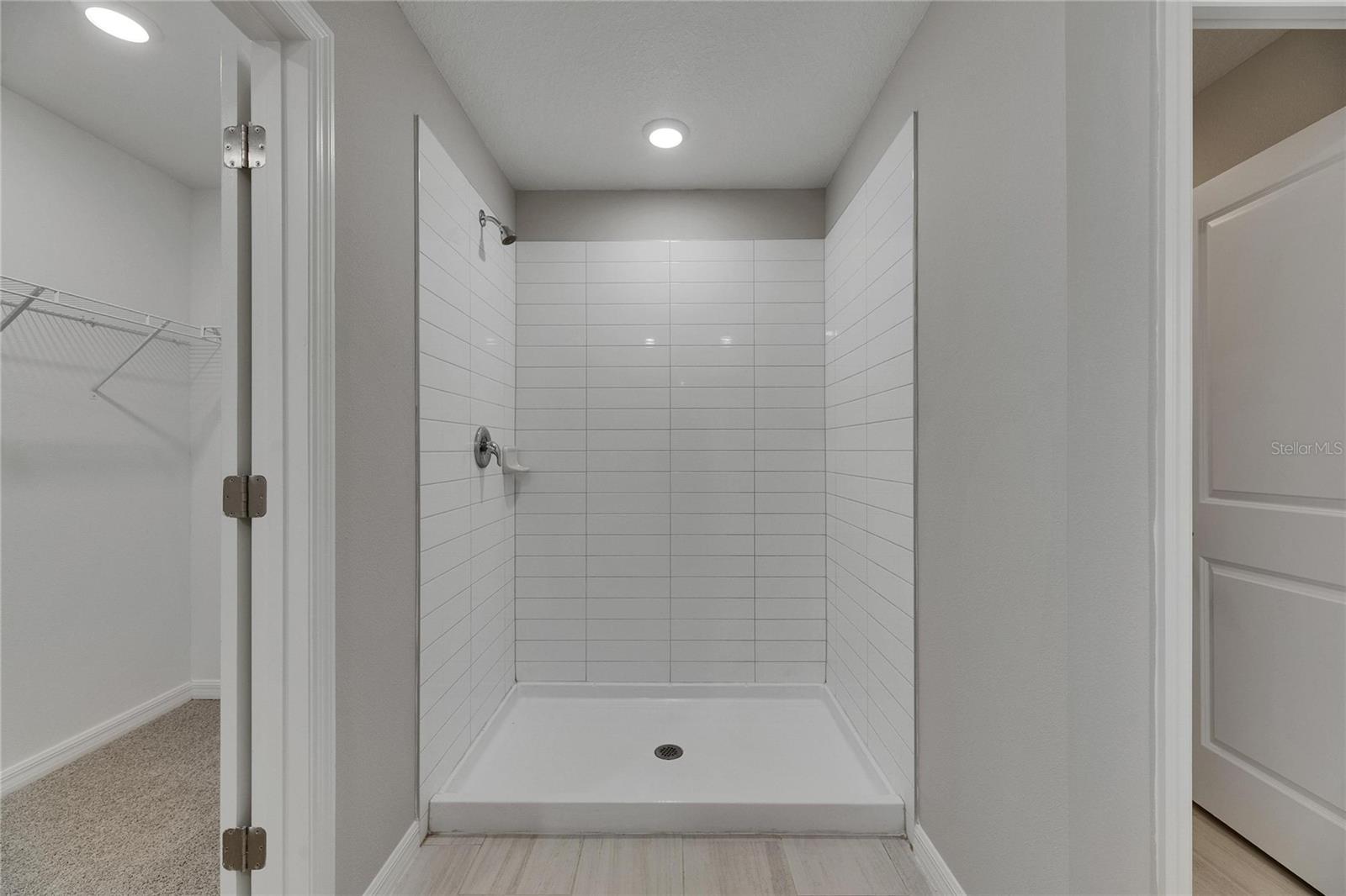 12617 MAPLE BONSAI DR, RIVERVIEW, FL, 33579