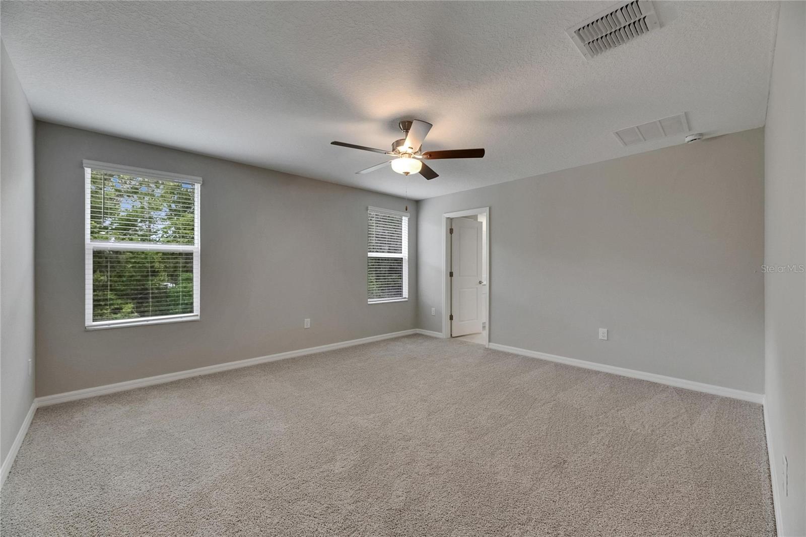 12617 MAPLE BONSAI DR, RIVERVIEW, FL, 33579