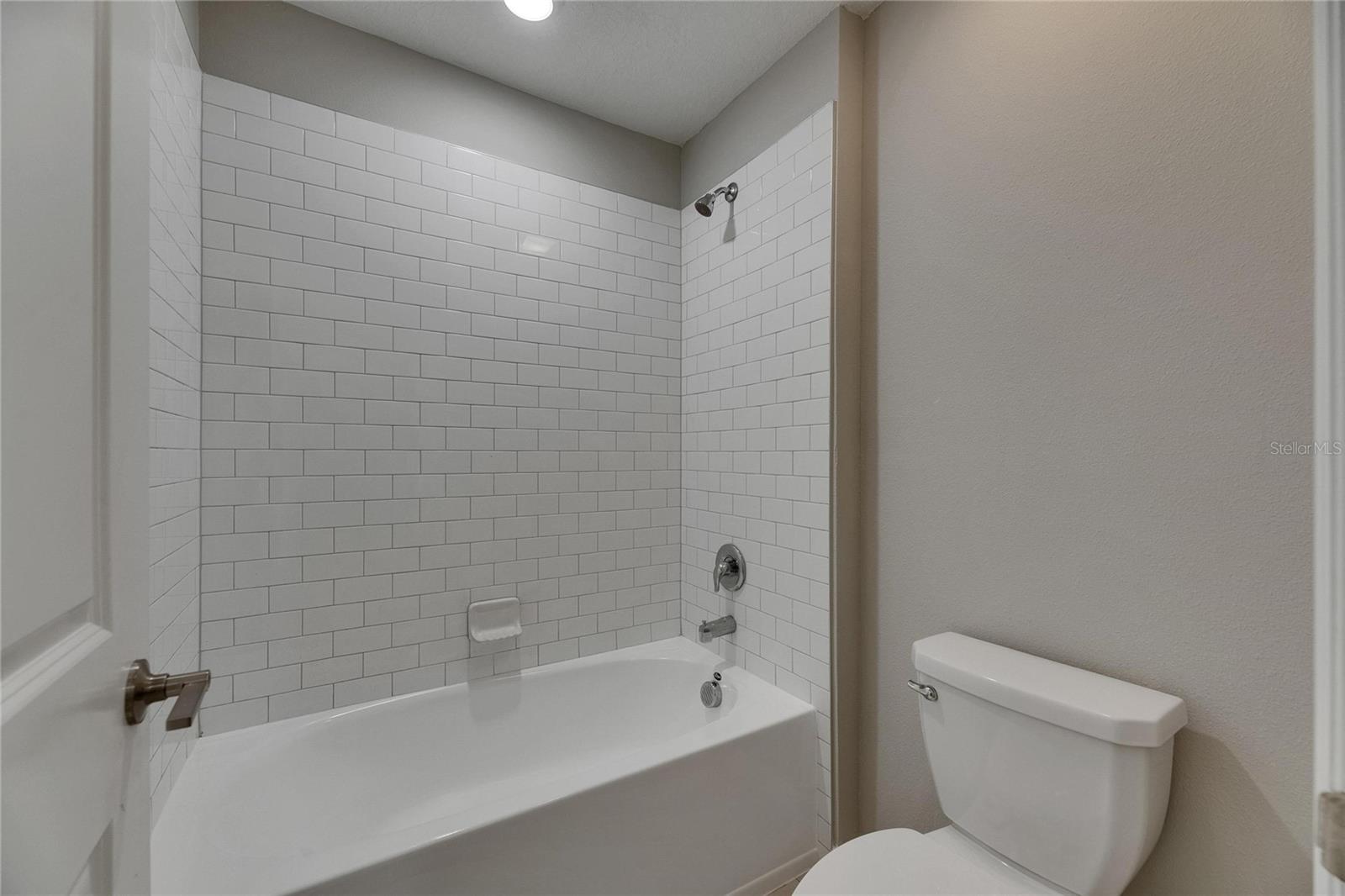 12617 MAPLE BONSAI DR, RIVERVIEW, FL, 33579