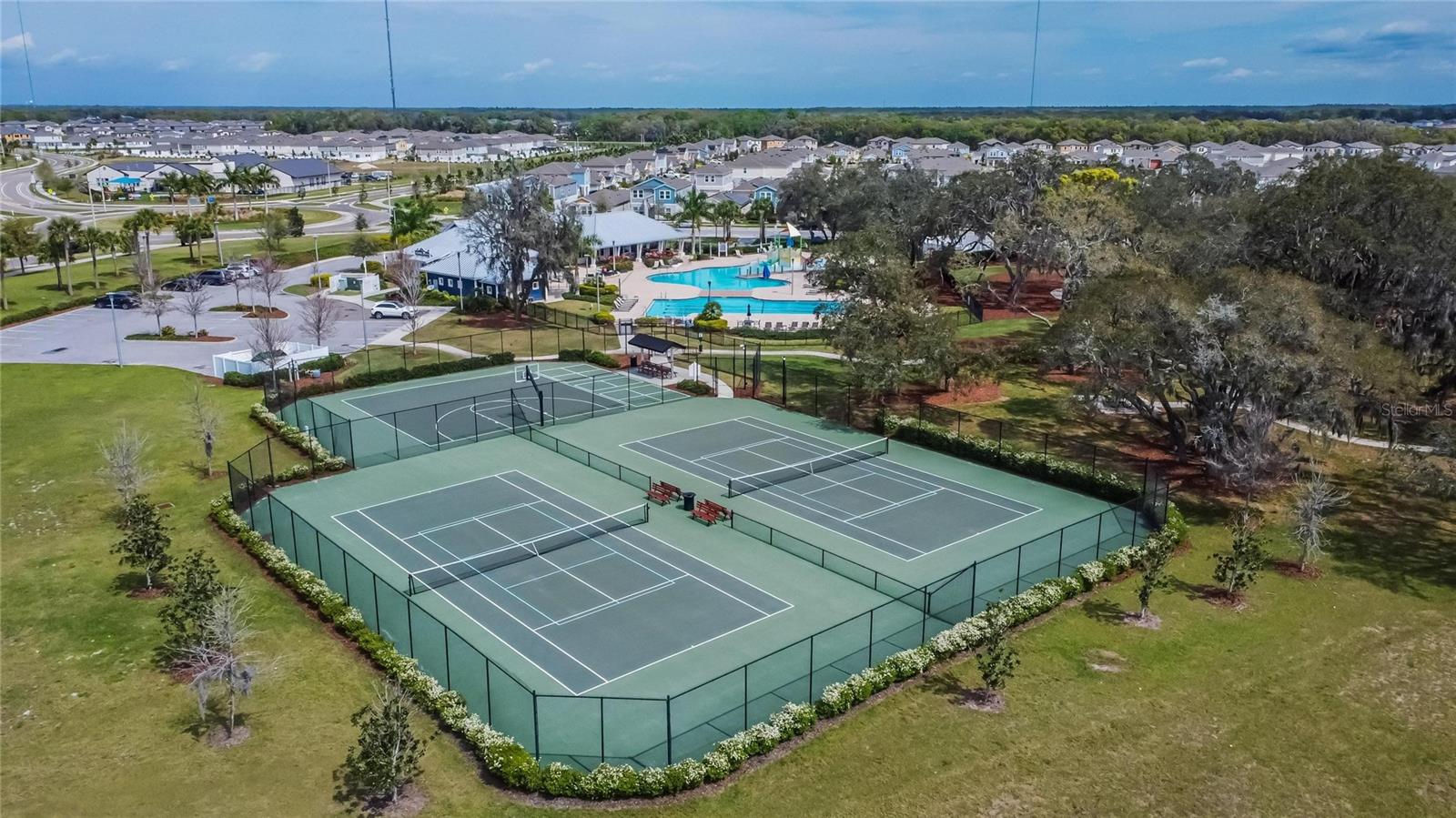 12617 MAPLE BONSAI DR, RIVERVIEW, FL, 33579