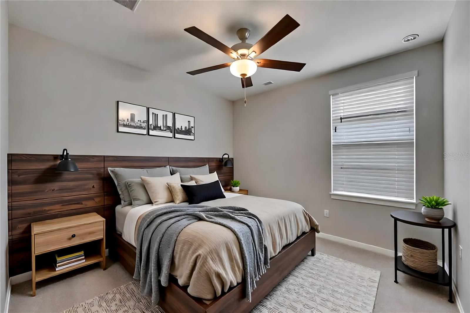 12617 MAPLE BONSAI DR, RIVERVIEW, FL, 33579