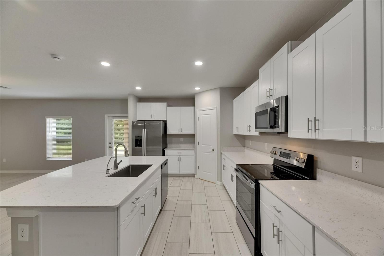 12617 MAPLE BONSAI DR, RIVERVIEW, FL, 33579