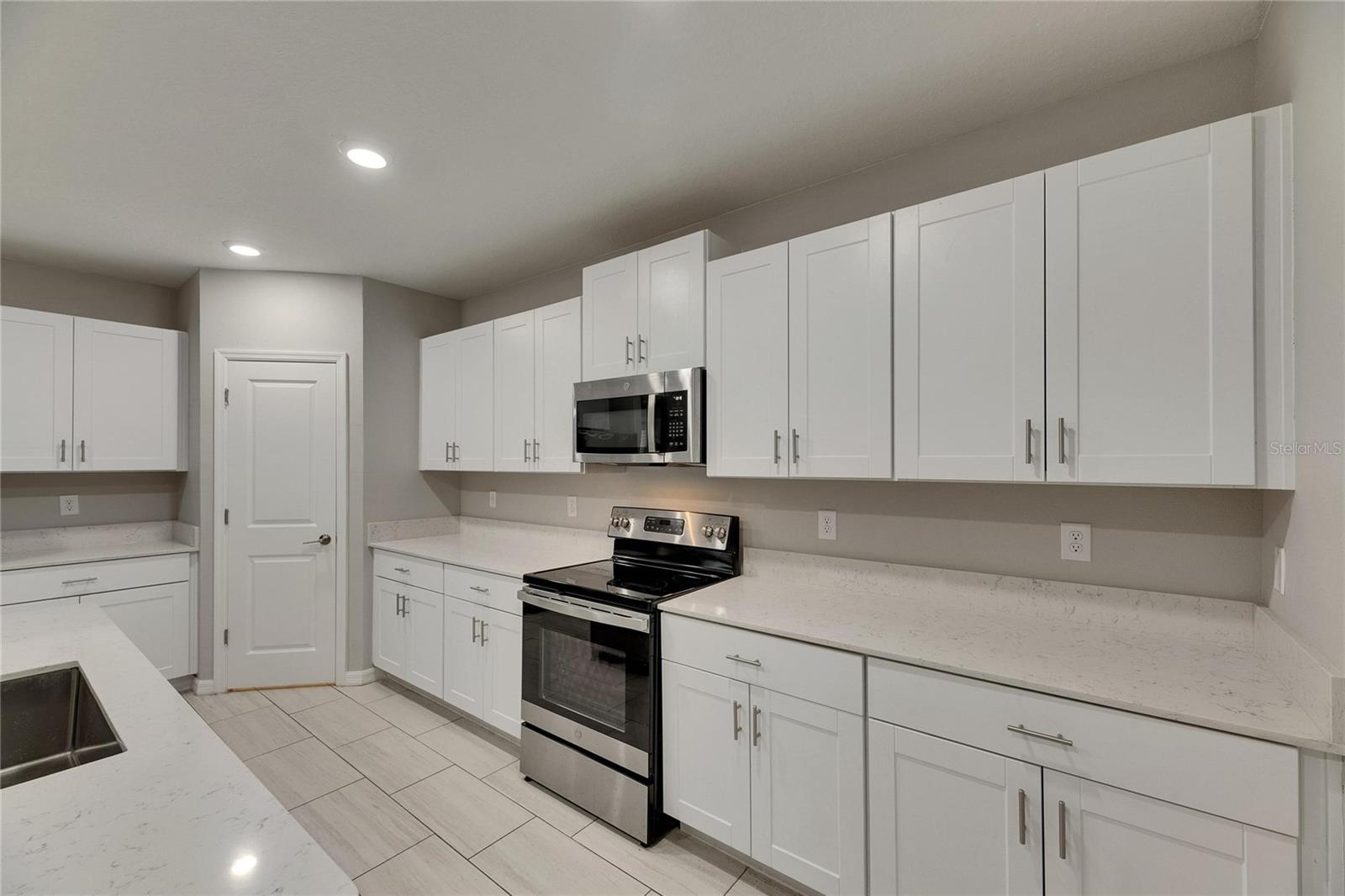 12617 MAPLE BONSAI DR, RIVERVIEW, FL, 33579