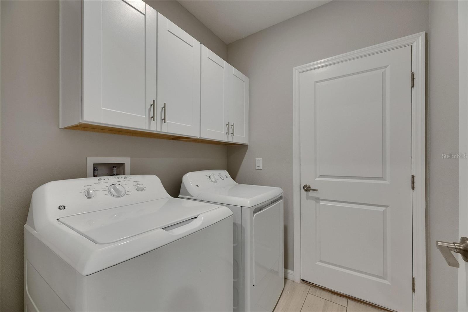 12617 MAPLE BONSAI DR, RIVERVIEW, FL, 33579