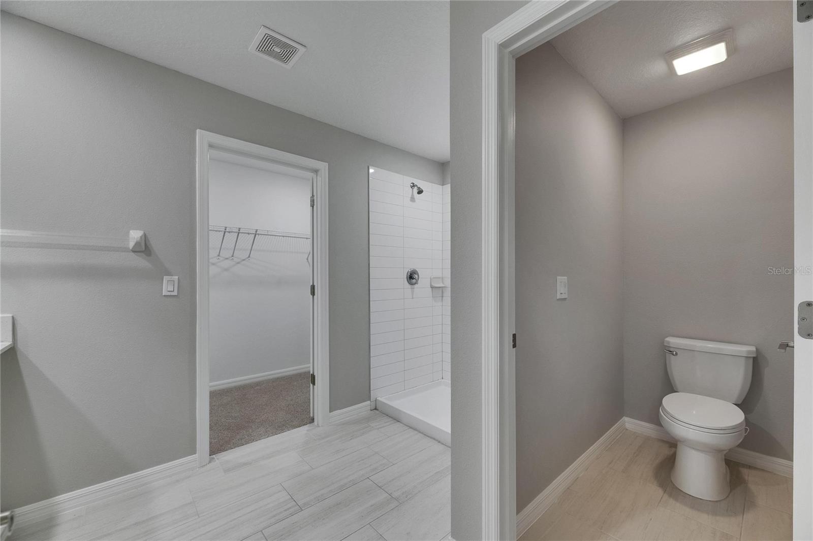 12617 MAPLE BONSAI DR, RIVERVIEW, FL, 33579