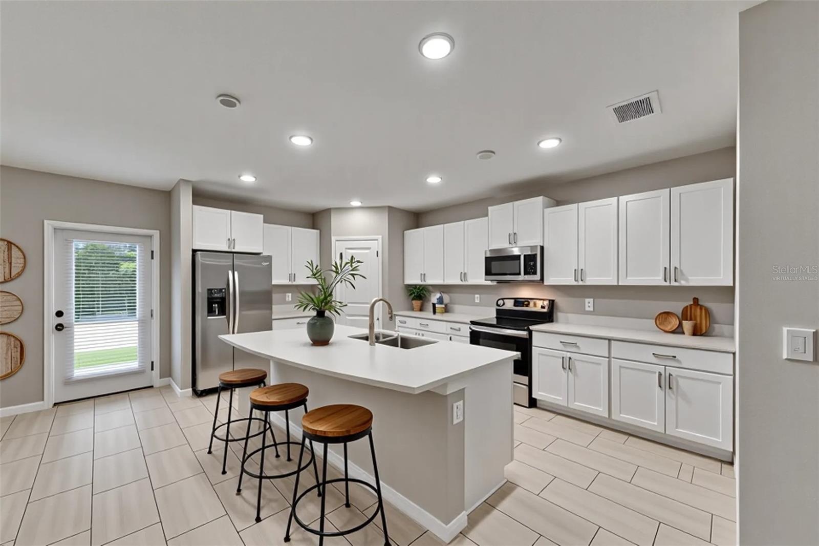 12617 MAPLE BONSAI DR, RIVERVIEW, FL, 33579