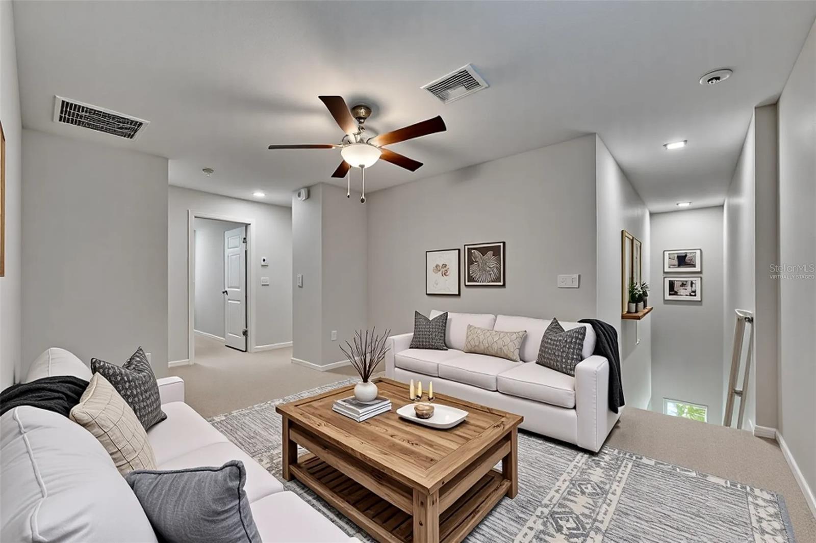 12617 MAPLE BONSAI DR, RIVERVIEW, FL, 33579