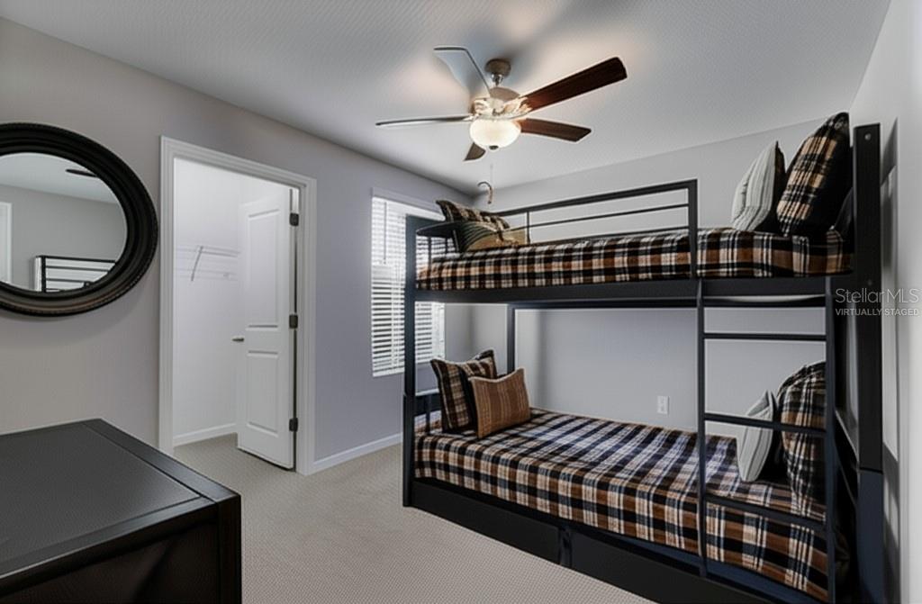 12617 MAPLE BONSAI DR, RIVERVIEW, FL, 33579