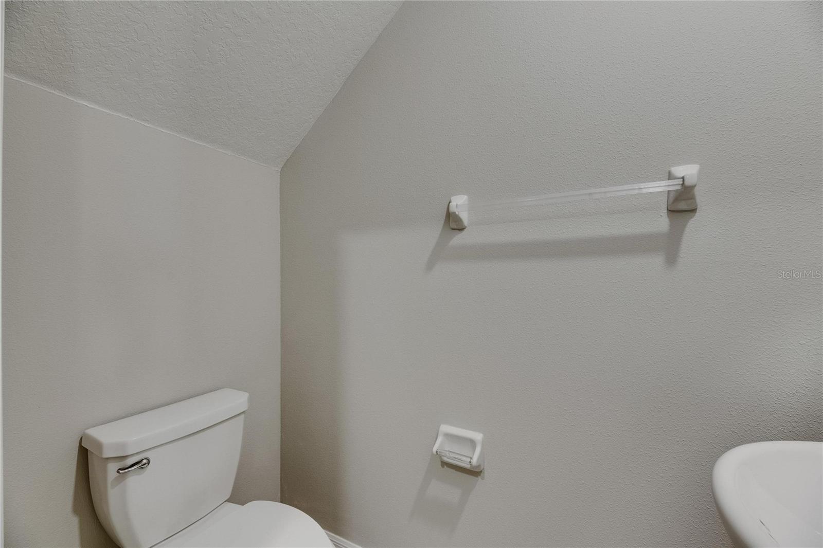 12617 MAPLE BONSAI DR, RIVERVIEW, FL, 33579