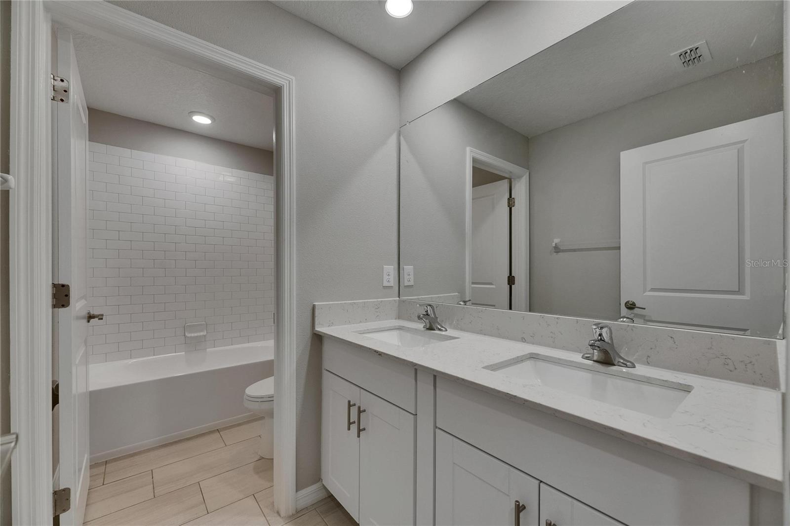 12617 MAPLE BONSAI DR, RIVERVIEW, FL, 33579