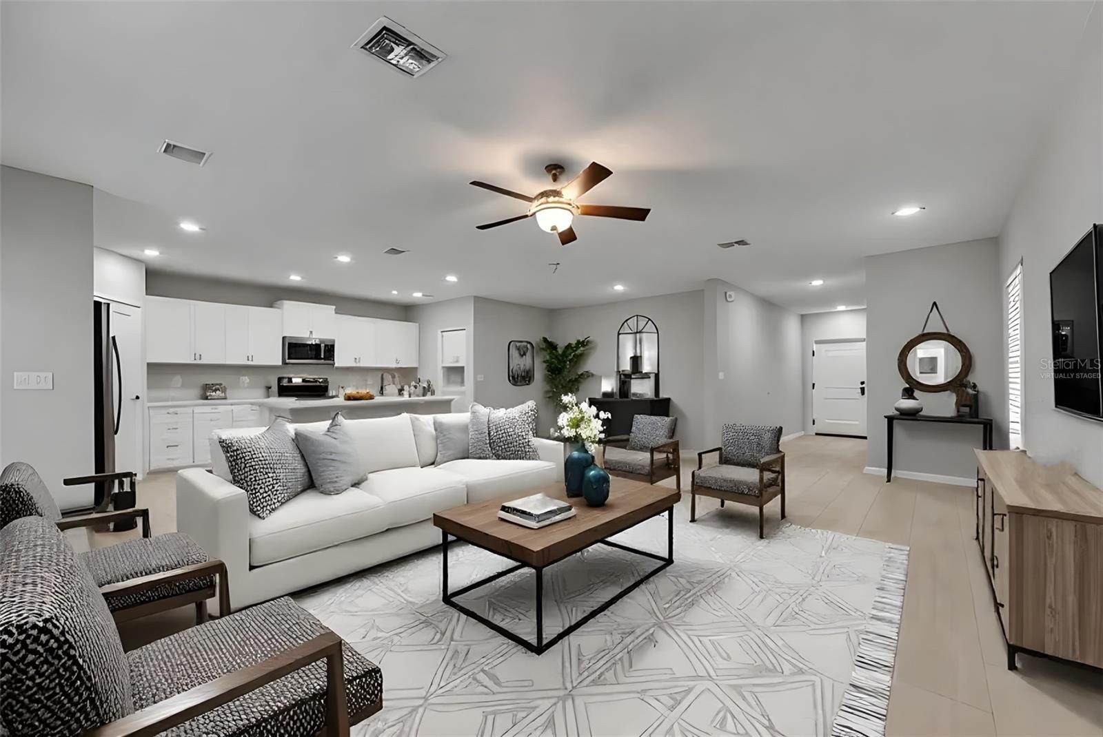 12617 MAPLE BONSAI DR, RIVERVIEW, FL, 33579