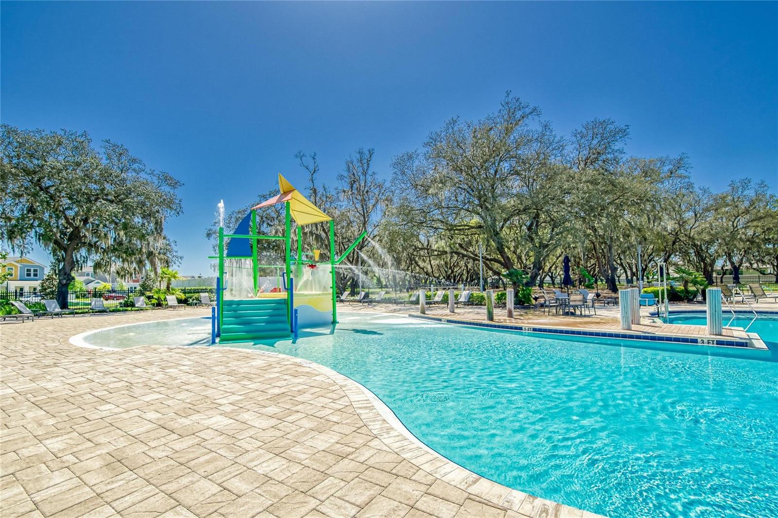 12617 MAPLE BONSAI DR, RIVERVIEW, FL, 33579