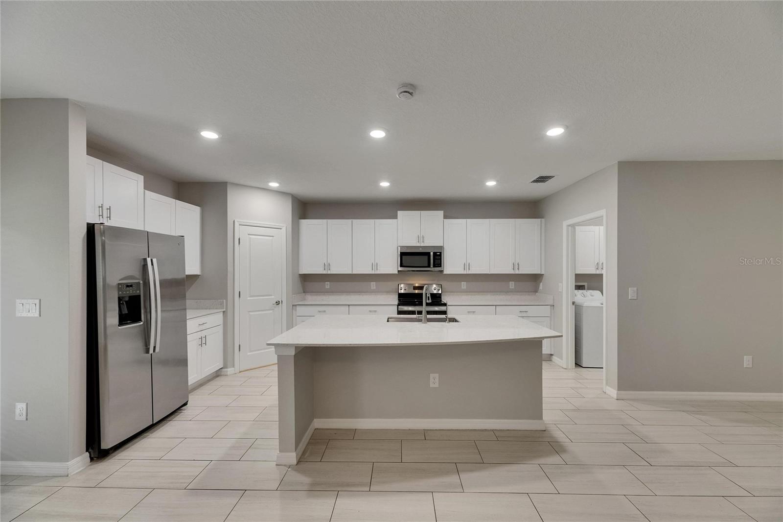 12617 MAPLE BONSAI DR, RIVERVIEW, FL, 33579