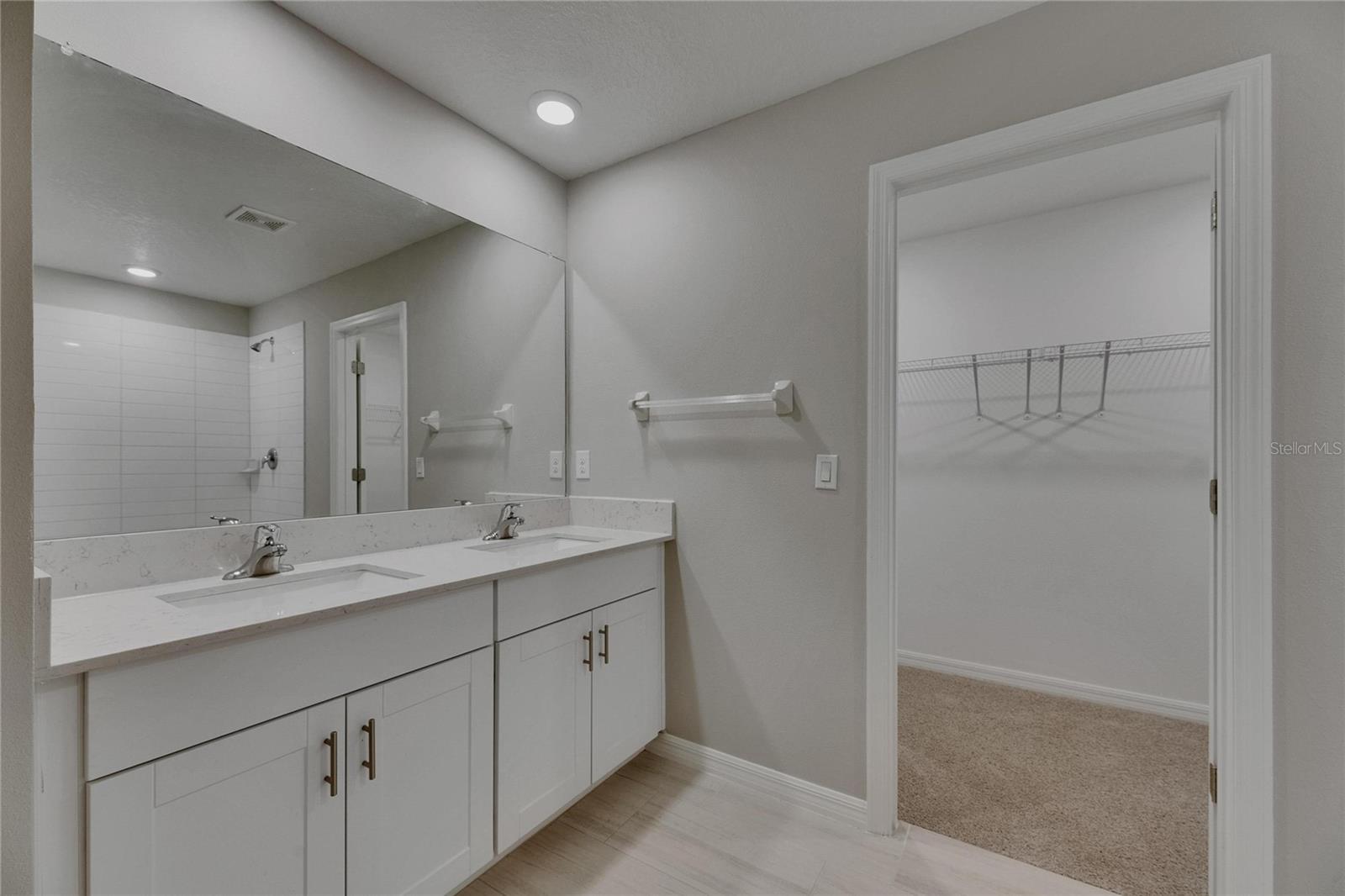 12617 MAPLE BONSAI DR, RIVERVIEW, FL, 33579