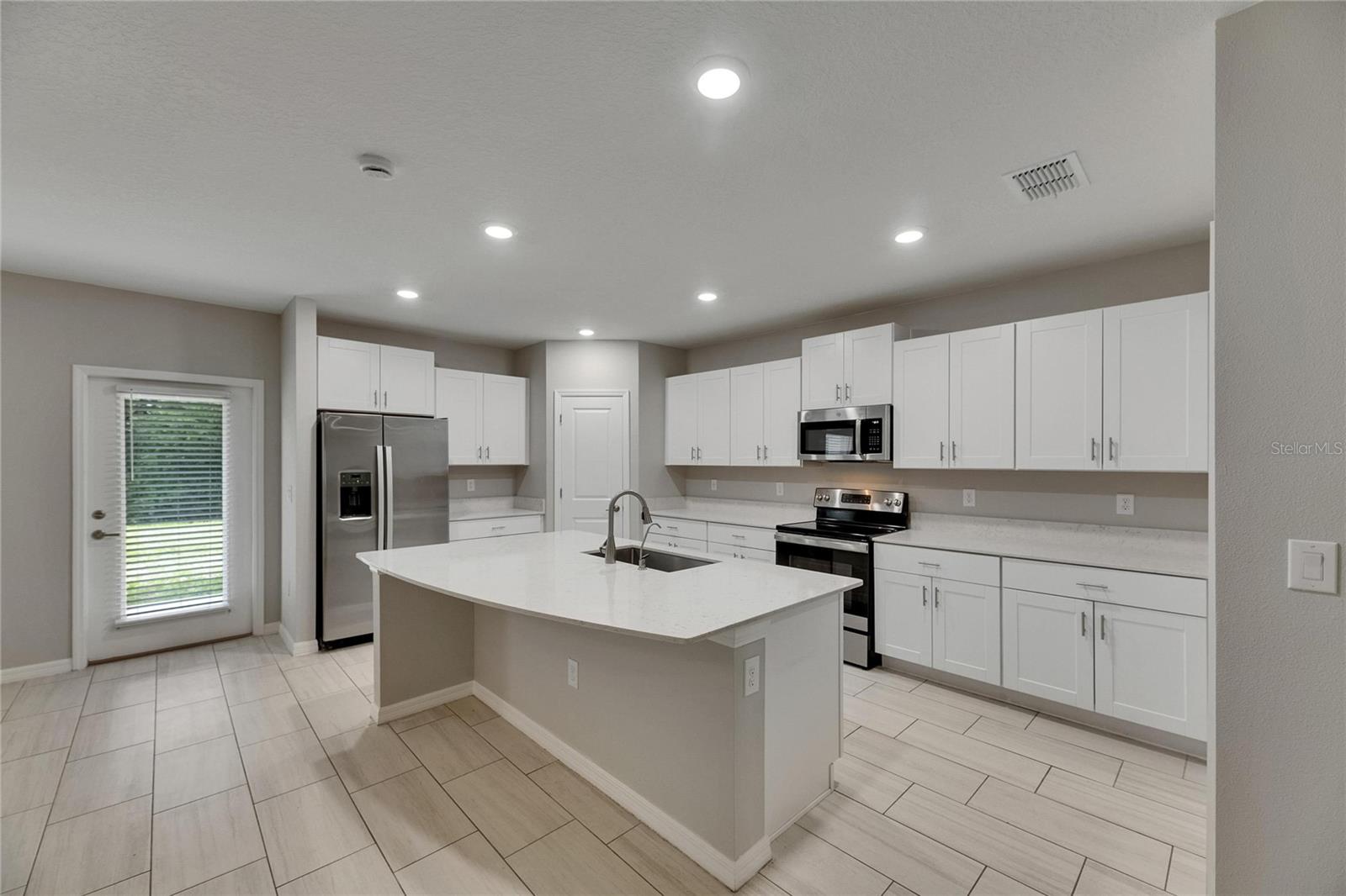 12617 MAPLE BONSAI DR, RIVERVIEW, FL, 33579