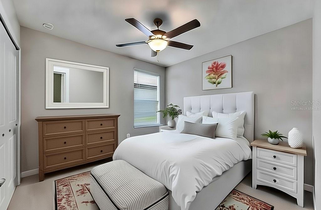 12617 MAPLE BONSAI DR, RIVERVIEW, FL, 33579