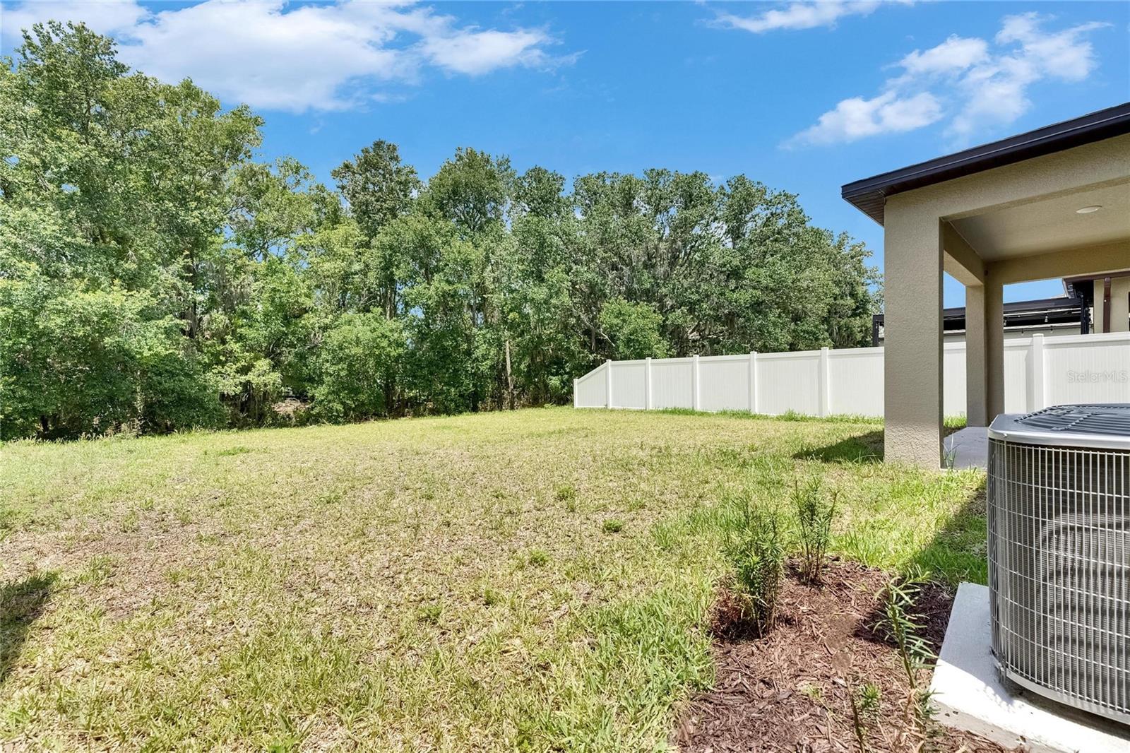 12617 MAPLE BONSAI DR, RIVERVIEW, FL, 33579