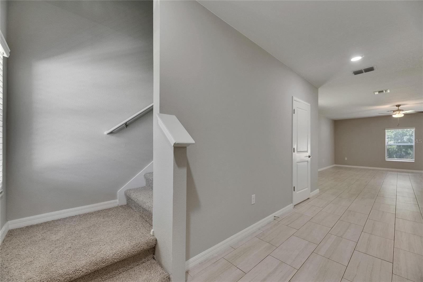 12617 MAPLE BONSAI DR, RIVERVIEW, FL, 33579