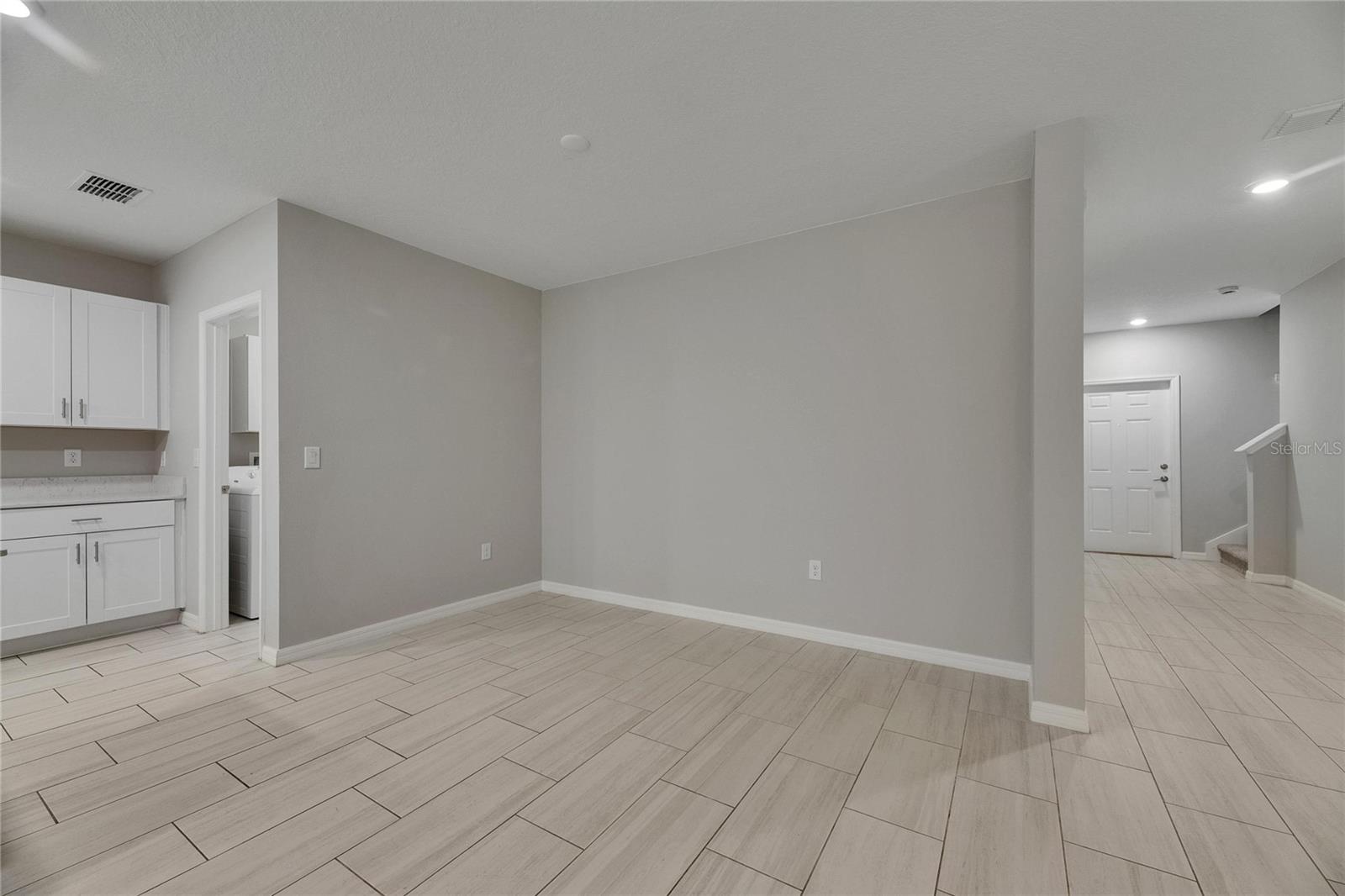 12617 MAPLE BONSAI DR, RIVERVIEW, FL, 33579