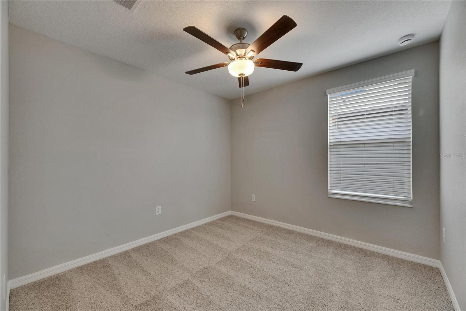 12617 MAPLE BONSAI DR, RIVERVIEW, FL, 33579