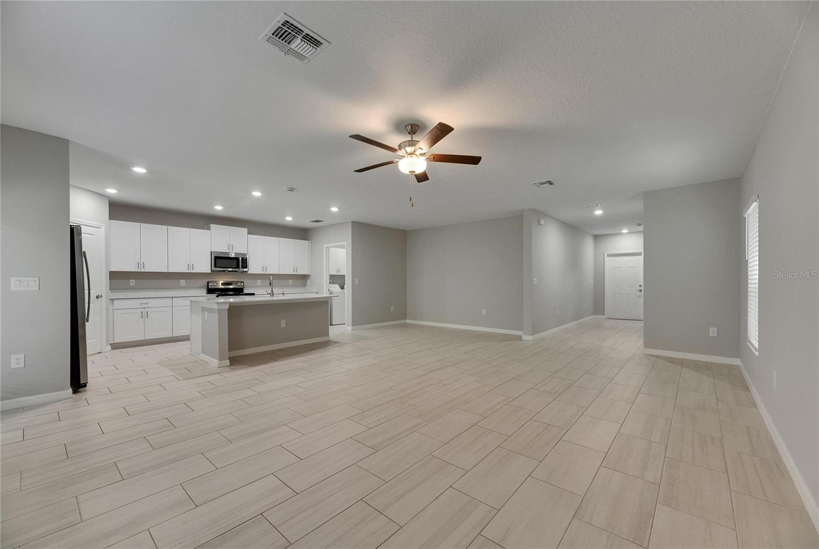 12617 MAPLE BONSAI DR, RIVERVIEW, FL, 33579