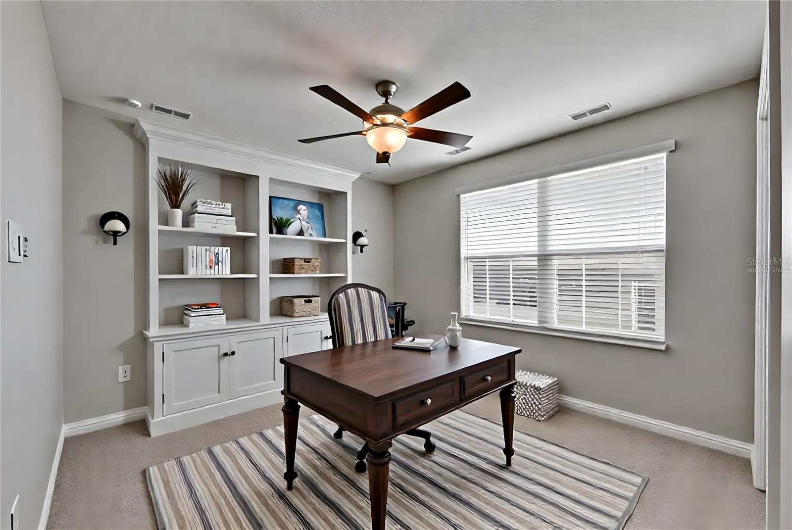 12617 MAPLE BONSAI DR, RIVERVIEW, FL, 33579