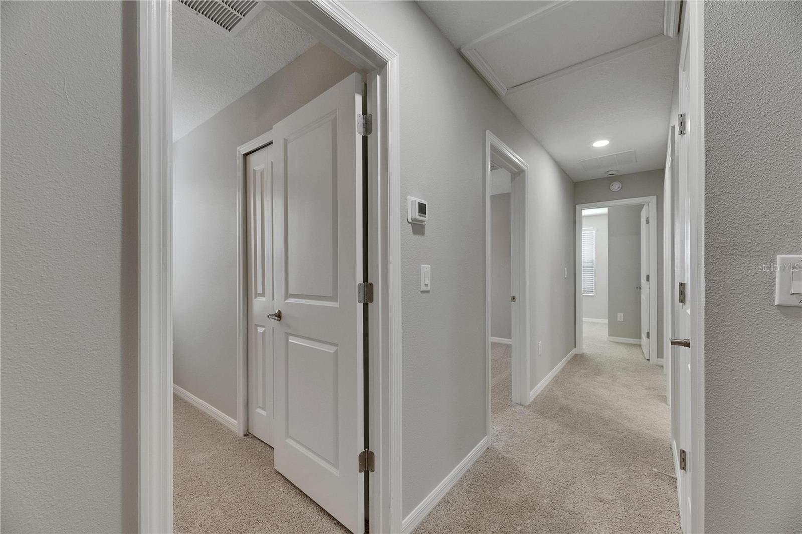 12617 MAPLE BONSAI DR, RIVERVIEW, FL, 33579