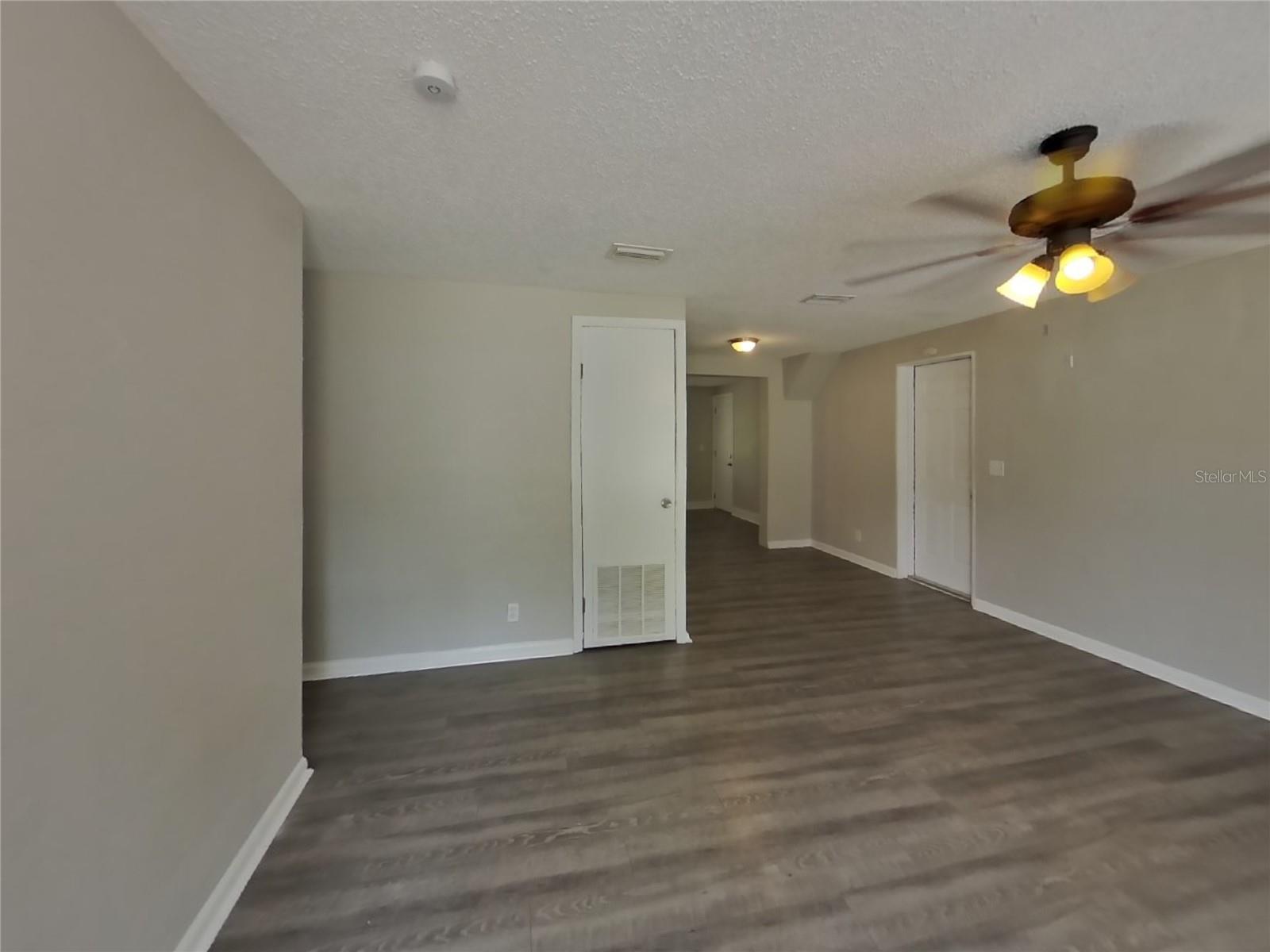 1010 MELROSE ST, SEFFNER, FL, 33584