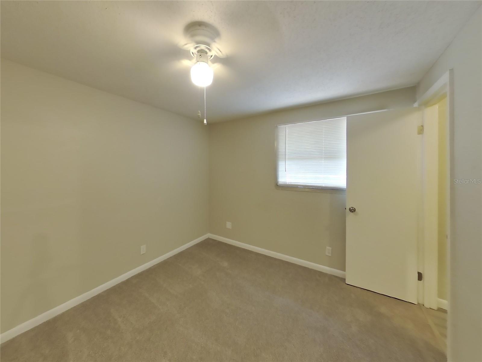 1010 MELROSE ST, SEFFNER, FL, 33584