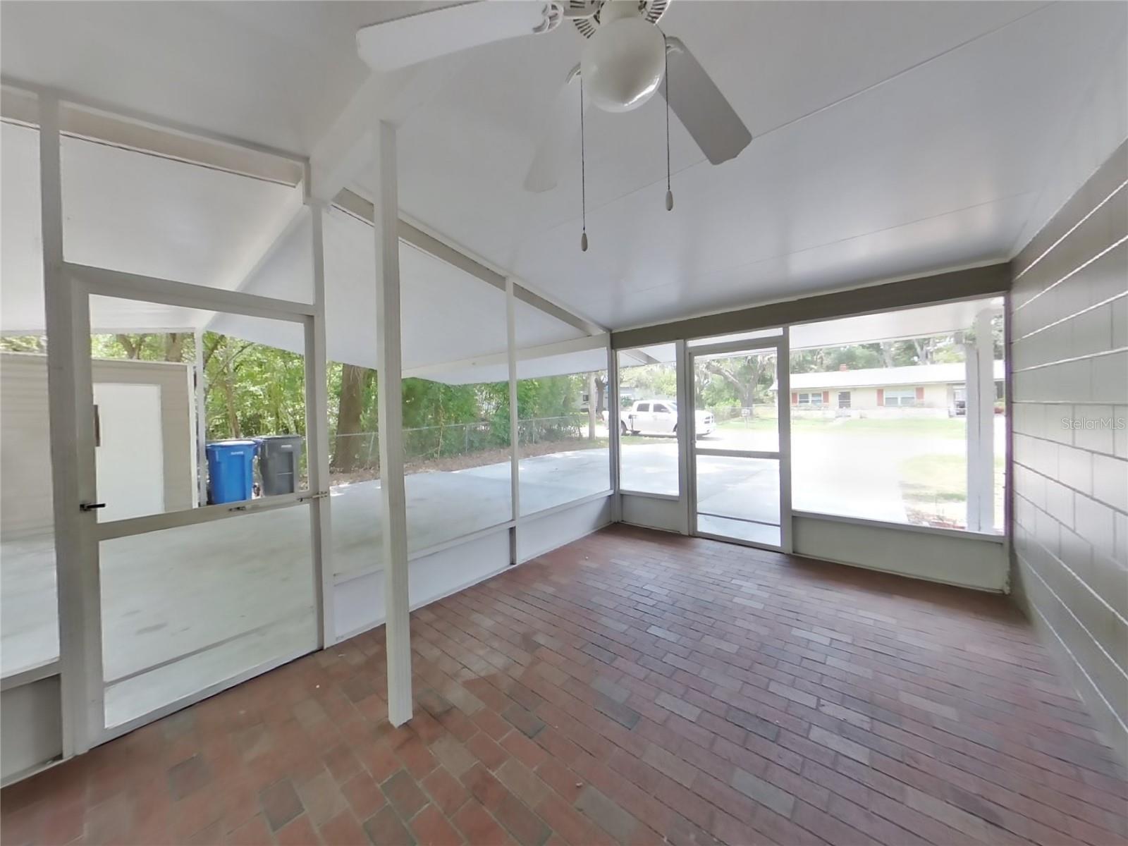 1010 MELROSE ST, SEFFNER, FL, 33584