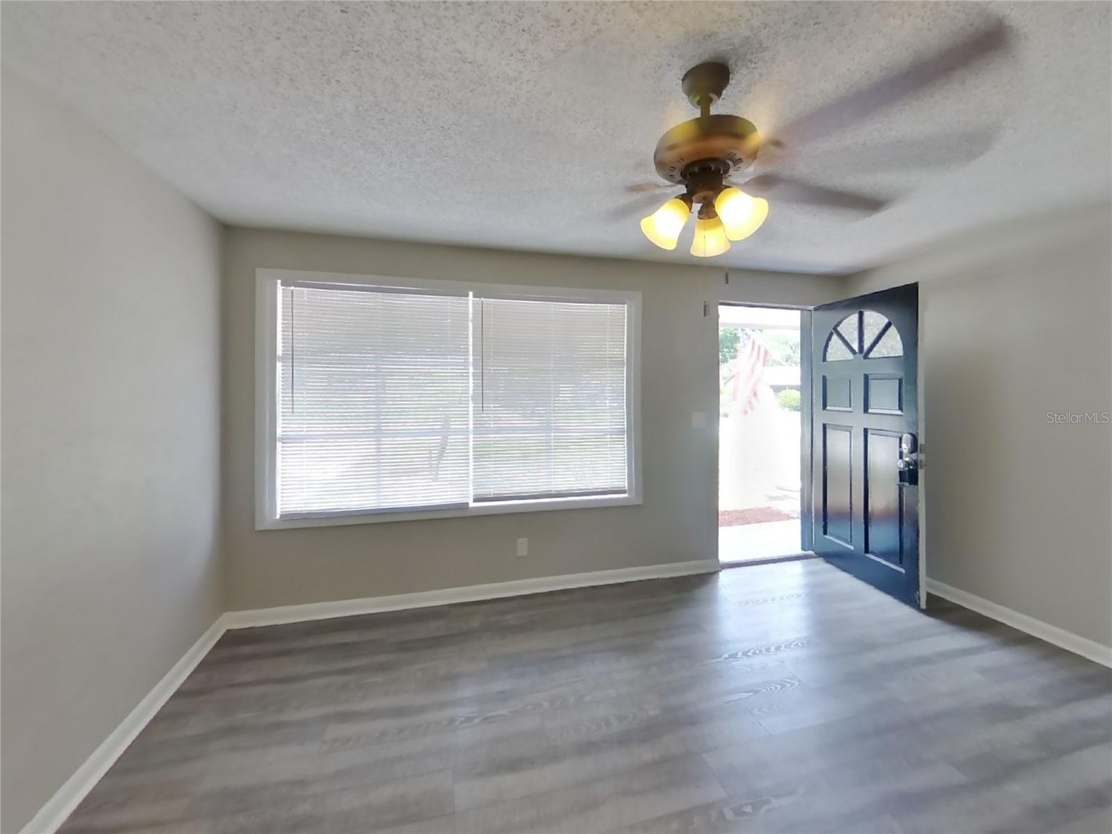 1010 MELROSE ST, SEFFNER, FL, 33584