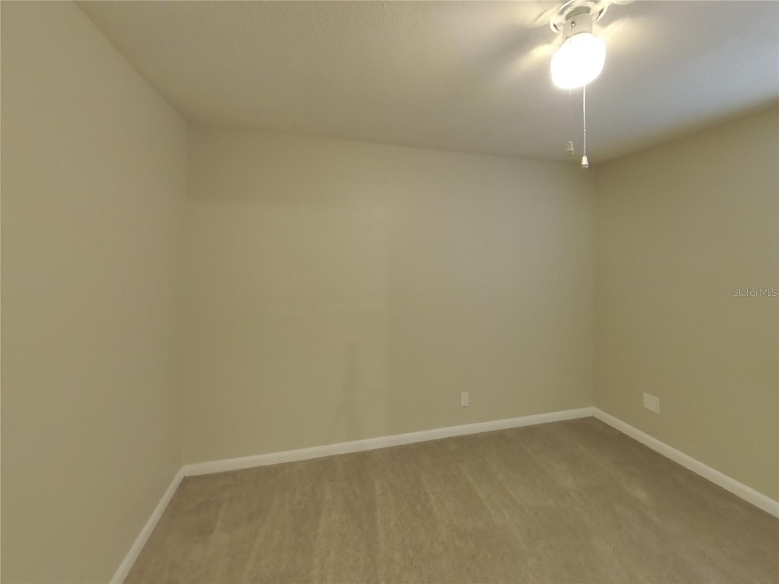 1010 MELROSE ST, SEFFNER, FL, 33584