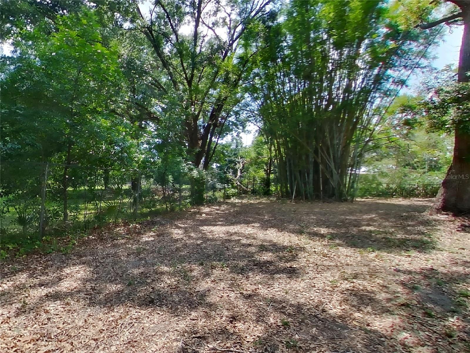 1010 MELROSE ST, SEFFNER, FL, 33584