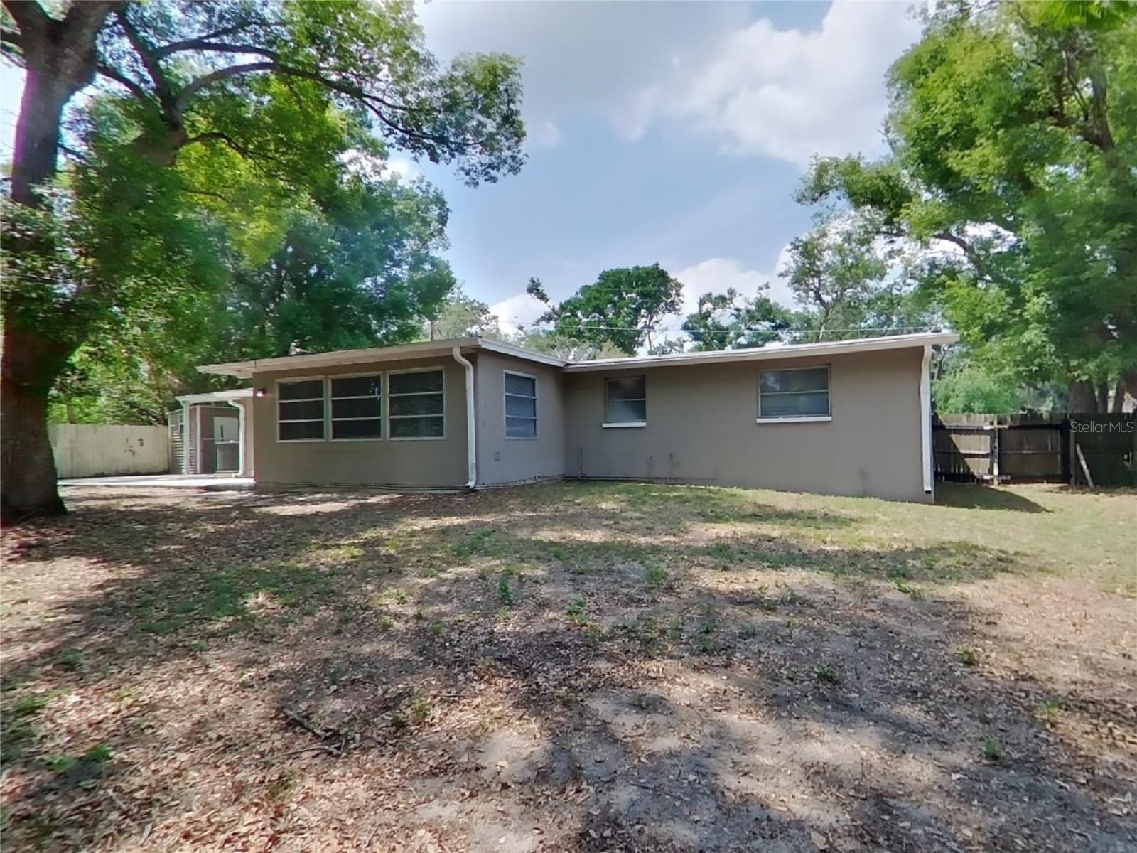 1010 MELROSE ST, SEFFNER, FL, 33584