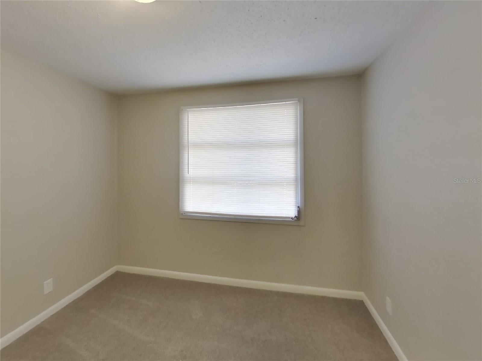 1010 MELROSE ST, SEFFNER, FL, 33584