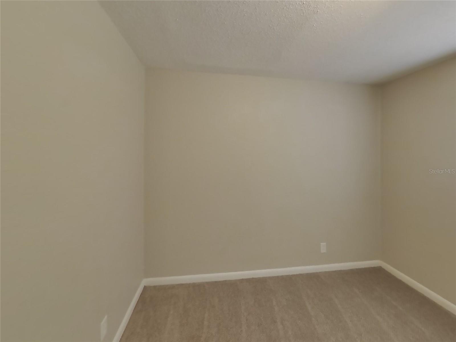 1010 MELROSE ST, SEFFNER, FL, 33584