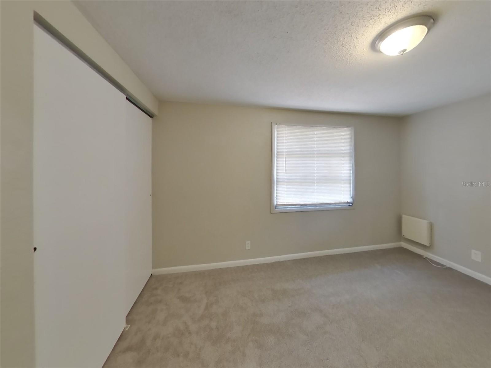 1010 MELROSE ST, SEFFNER, FL, 33584