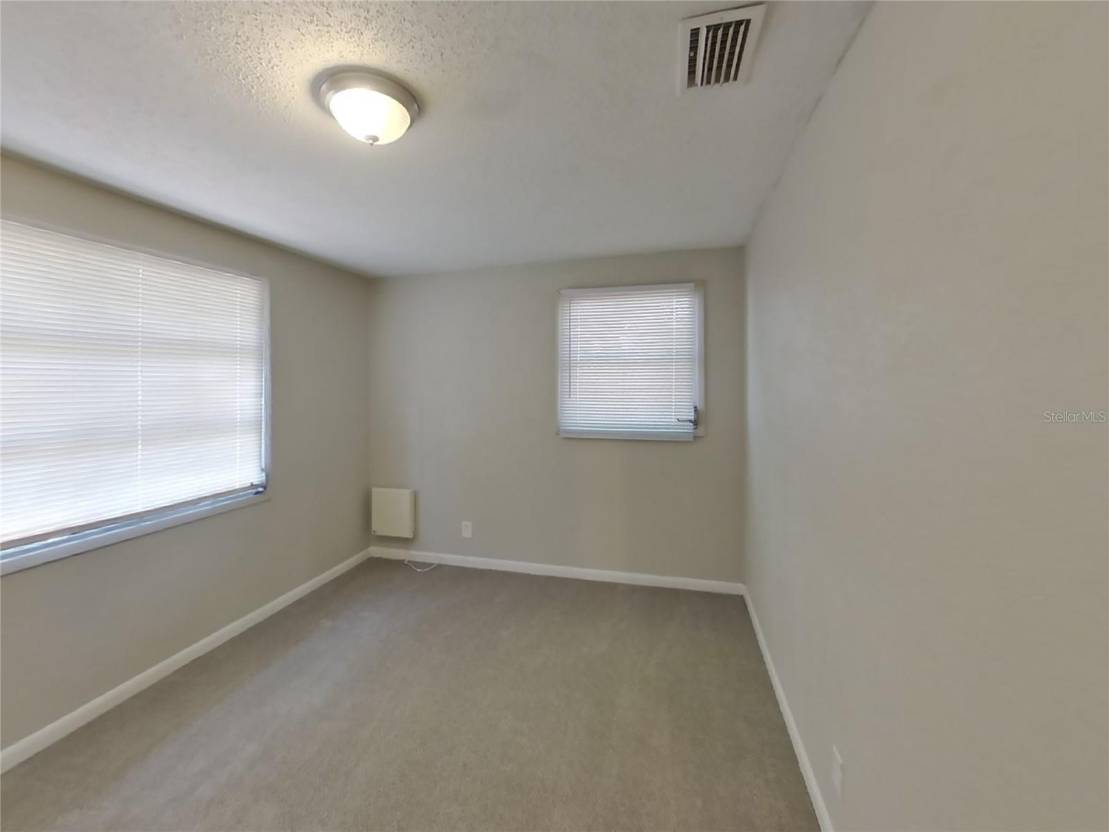 1010 MELROSE ST, SEFFNER, FL, 33584