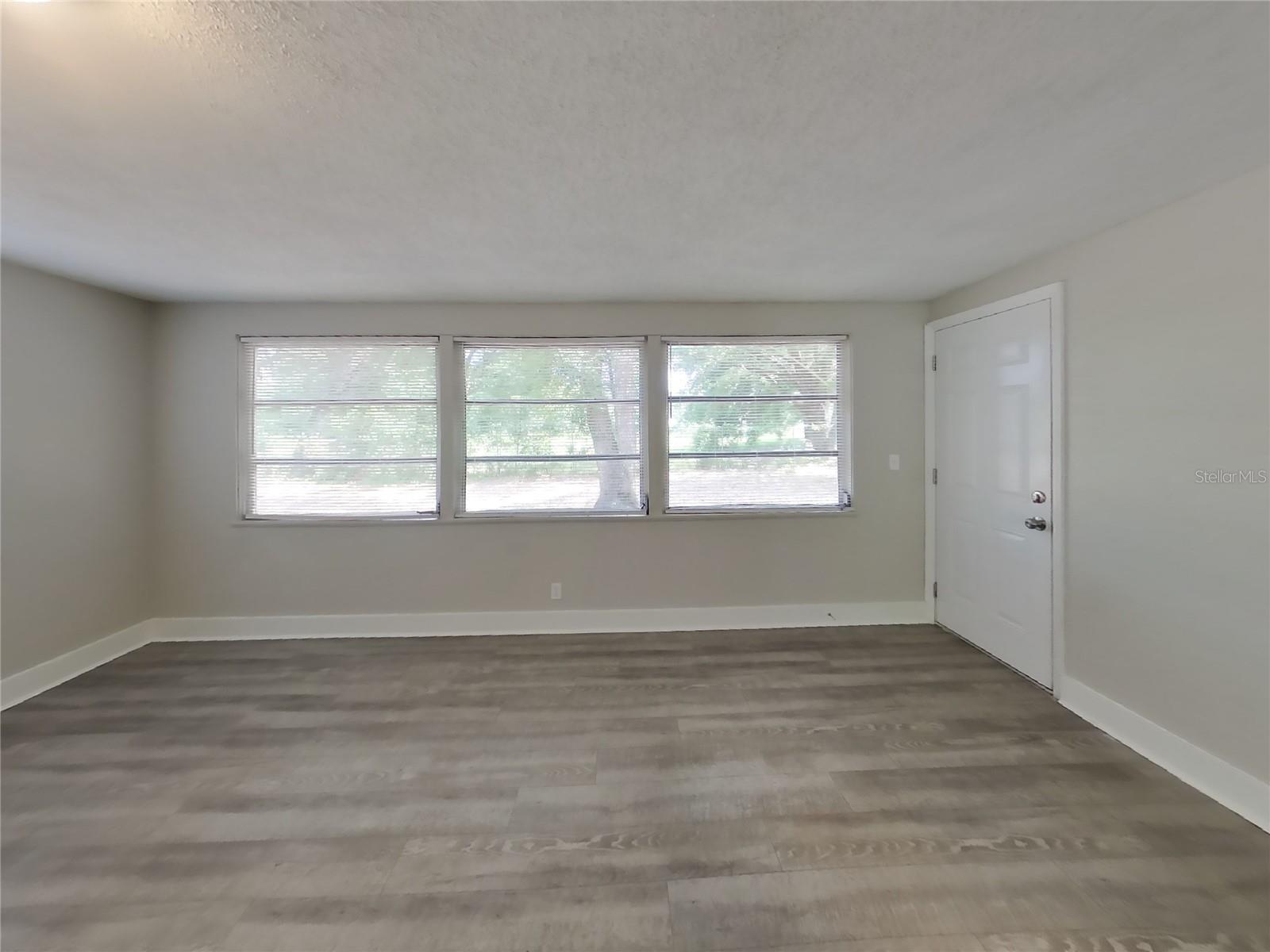 1010 MELROSE ST, SEFFNER, FL, 33584