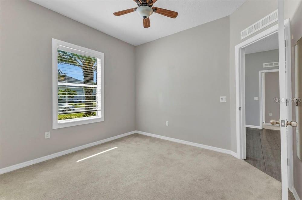 2640 SUNCOAST LAKES BLVD, PUNTA GORDA, FL, 33980