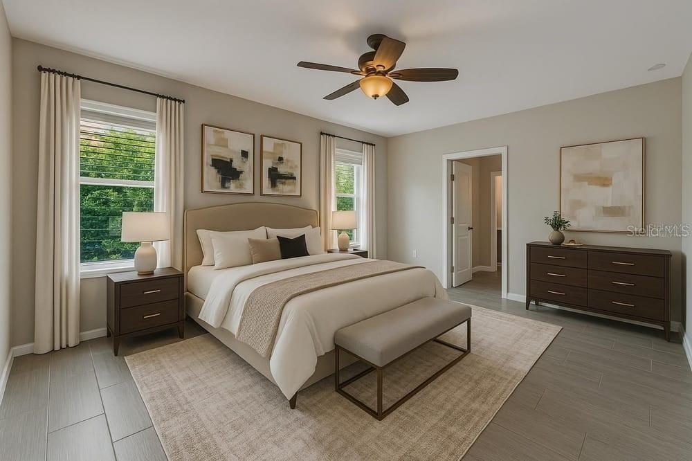 2640 SUNCOAST LAKES BLVD, PUNTA GORDA, FL, 33980