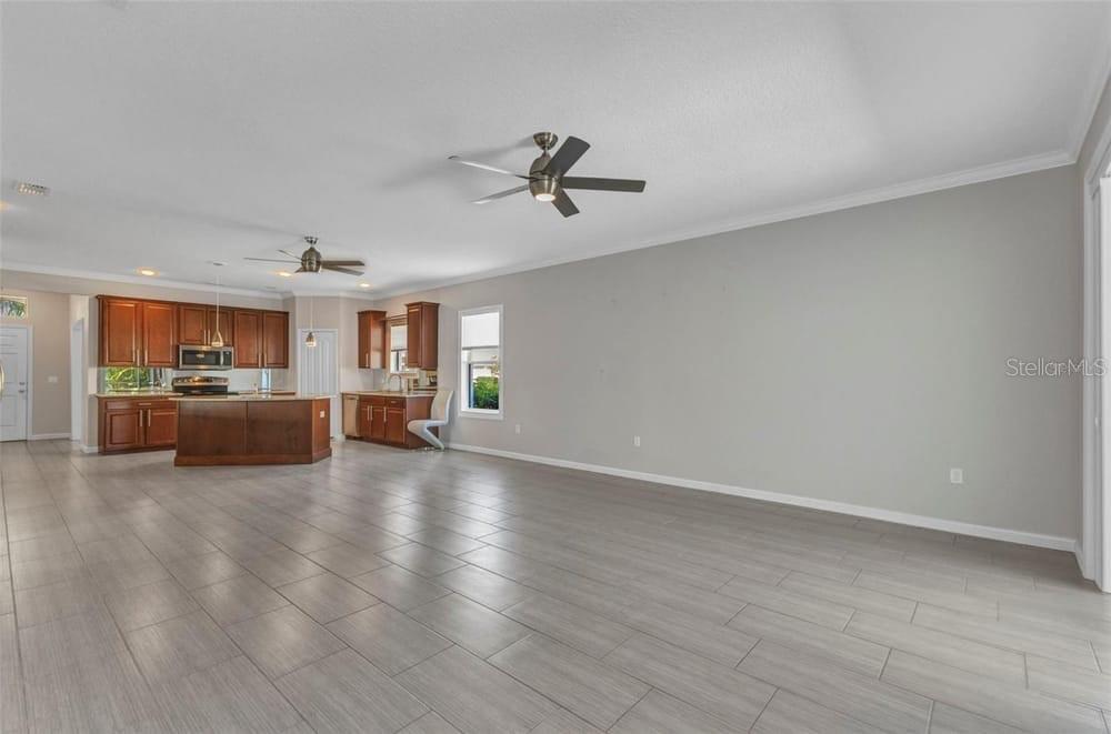 2640 SUNCOAST LAKES BLVD, PUNTA GORDA, FL, 33980