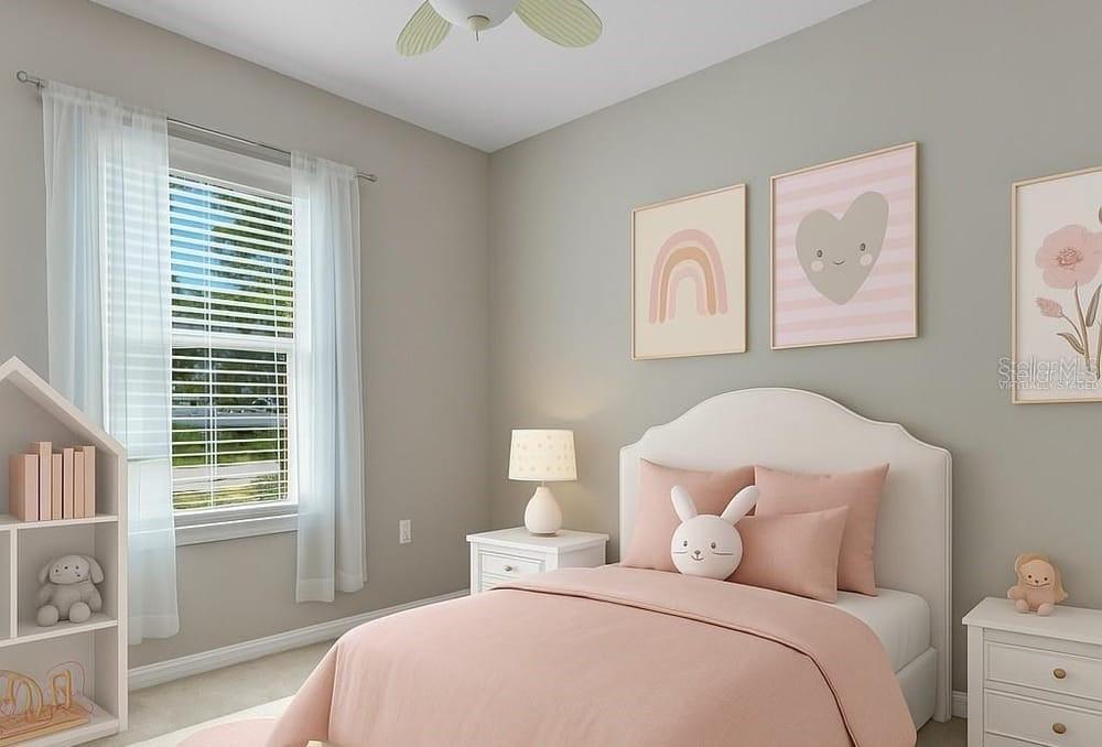 2640 SUNCOAST LAKES BLVD, PUNTA GORDA, FL, 33980