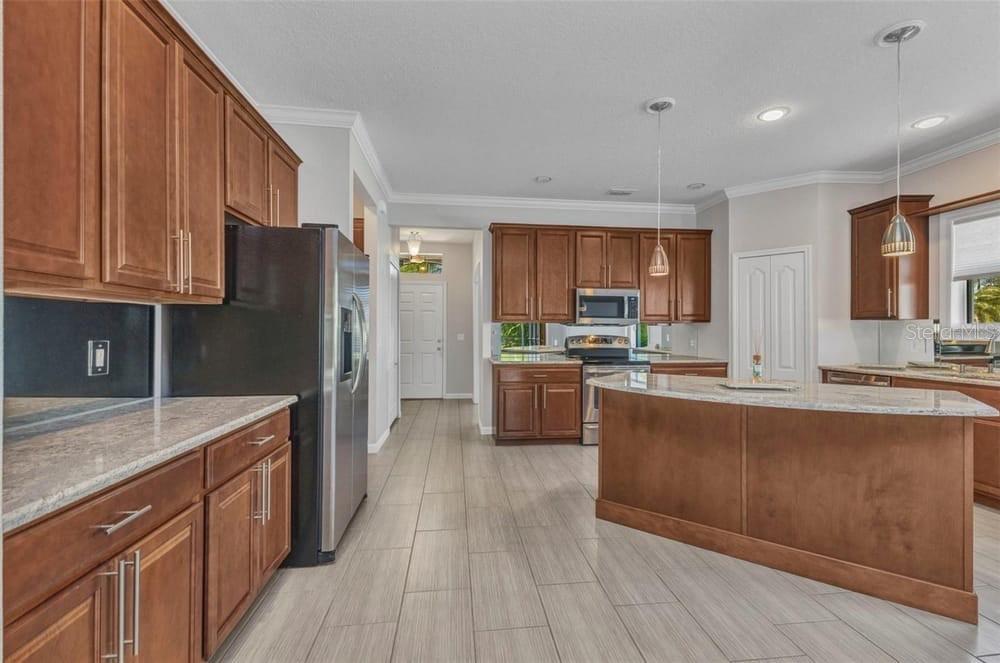 2640 SUNCOAST LAKES BLVD, PUNTA GORDA, FL, 33980